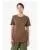 VINTAGE BROWN 100119.webp