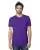 100256.webp