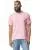 LIGHT PINK 100264.webp