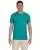 JADE DOME 100268.webp