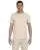 NATURAL 100274.webp