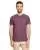 HEATHER MAROON 100286.webp
