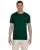 FOREST GREEN 100298.webp
