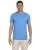 CAROLINA BLUE 100304.webp