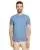 HEATHER INDIGO 100310.webp