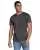 HEATHER DK GREY 100322.webp