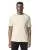 OFF WHITE 100330.webp