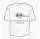 OATMEAL HEATHER 100337.webp
