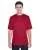 100494.webp