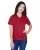 SPORT SCRLET RED 100502.webp