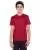 100509.webp
