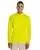 100546.webp