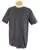 CHARCOAL GREY 100566.webp