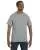 ATHLETIC HEATHER 100574.webp