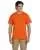 SAFETY ORANGE 100582.webp