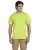 SAFETY GREEN 100590.webp