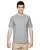 ATHLETIC HEATHER 100598.webp
