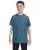 INDIGO BLUE 100631.webp