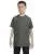 MILITARY GREEN 100641.webp