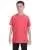 CORAL SILK 100646.webp