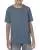 HEATHER NAVY 100651.webp