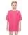 SAFETY PINK 100656.webp