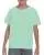 MINT GREEN 100661.webp