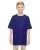 NEON BLUE 100666.webp