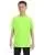 NEON GREEN 100671.webp
