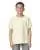 OFF WHITE 100686.webp