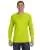 100691.webp