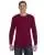 100697.webp