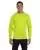 100715.webp