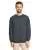 100721.webp
