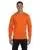 100727.webp