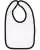 100765.webp
