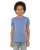 Blue Triblend 100852.webp