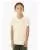 SD NATURL TRBLND 100854.webp
