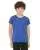 TR ROYAL TRIBLND 100868.webp