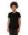 SOLID BLK TRBLND 100873.webp