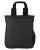 BLACK 100939.webp