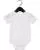 100b_00_p.webp
