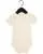 100b_43_p.webp