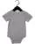 100b_45_p.webp