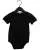 100b_51_p.webp