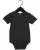 100b_82_p.webp