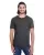 Black Triblend 102A_51_z.webp