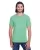 Green Triblend 102A_90_z.webp