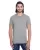 Grey Triblend 102A_AD_z.webp