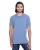 Navy Triblend 102A_AE_z.webp
